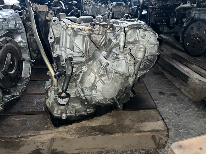 фотография nissan-tiida-variator-akpp-1 2