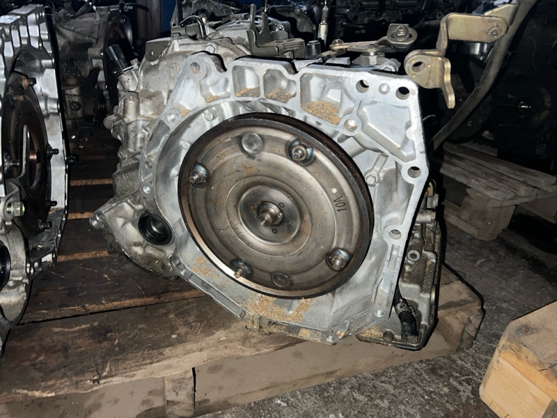 фотография nissan-tiida-variator-akpp-1 5