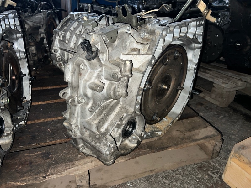 фотография nissan-tiida-variator-akpp-1 6
