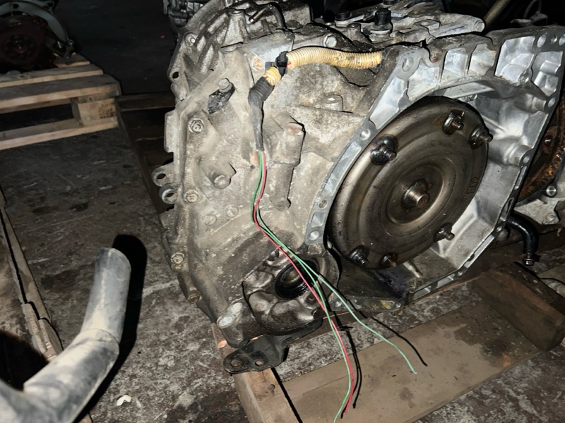 фотография nissan-march-variator-akpp-1 6
