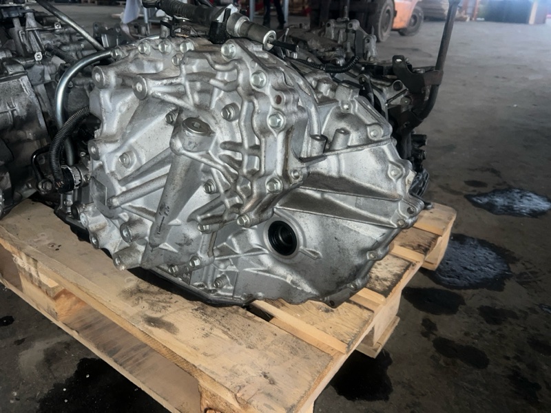 фотография nissan-teana-variator-akpp-8 3