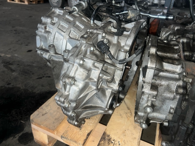 фотография nissan-teana-variator-akpp-8 4
