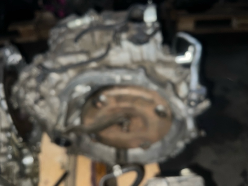 фотография nissan-teana-variator-akpp-8 6