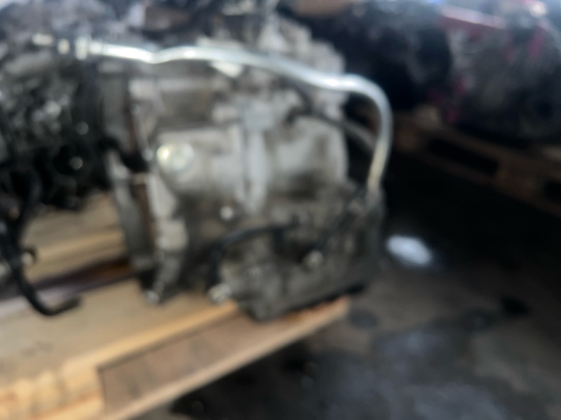 фотография nissan-teana-variator-akpp-8 7