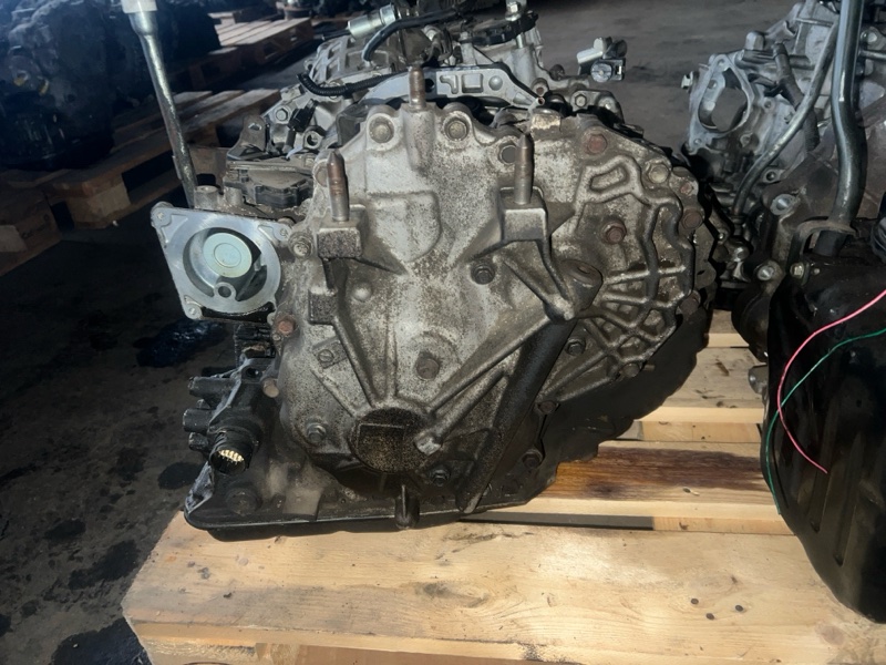 фотография mitsubishi-outlander-variator-akpp-3 2