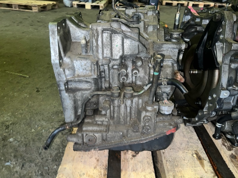 фотография nissan-cube-variator-akpp-1 2