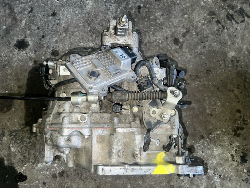 фотография nissan-qashqai-variator-akpp-5 1