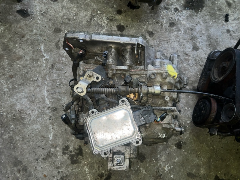 фотография nissan-juke-variator-akpp-2 1