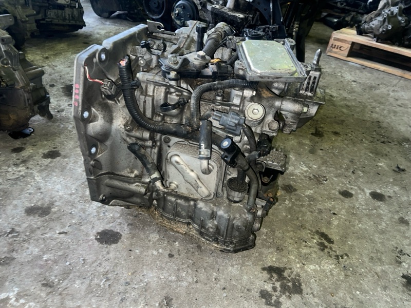 фотография nissan-juke-variator-akpp-2 3