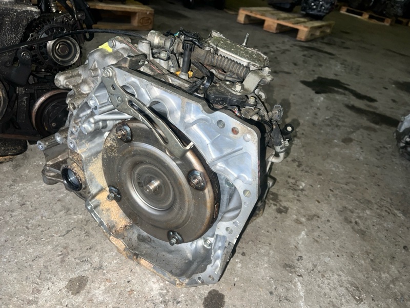 фотография nissan-juke-variator-akpp-2 4