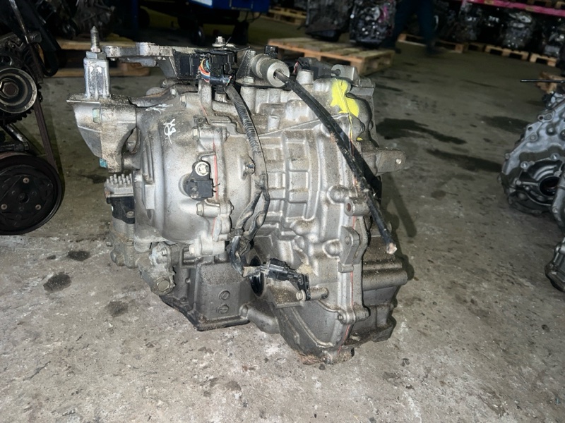 фотография nissan-juke-variator-akpp-2 6