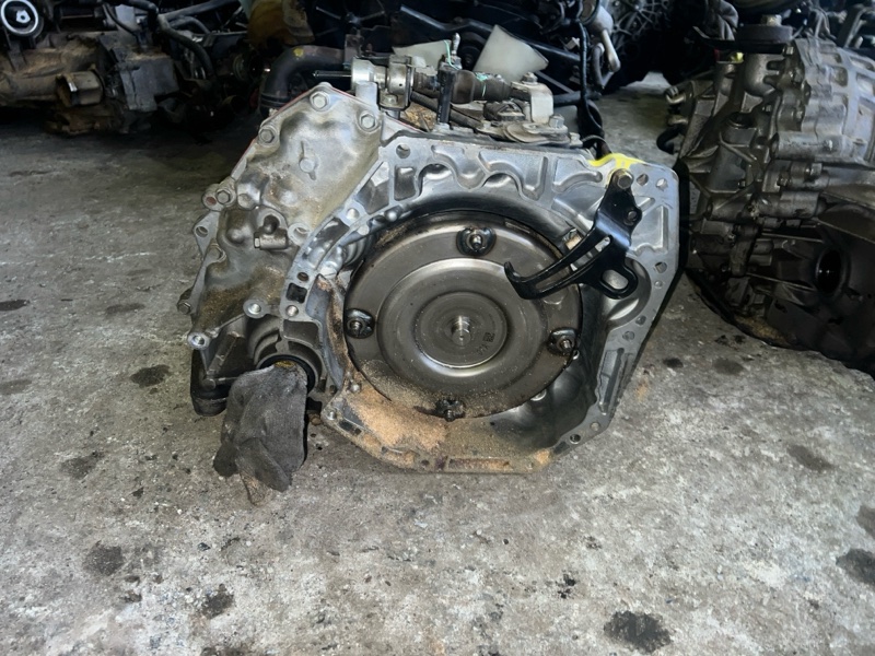 фотография nissan-juke-variator-akpp-3 2