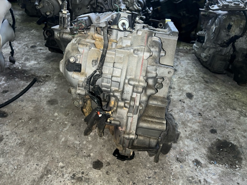фотография nissan-juke-variator-akpp-3 3