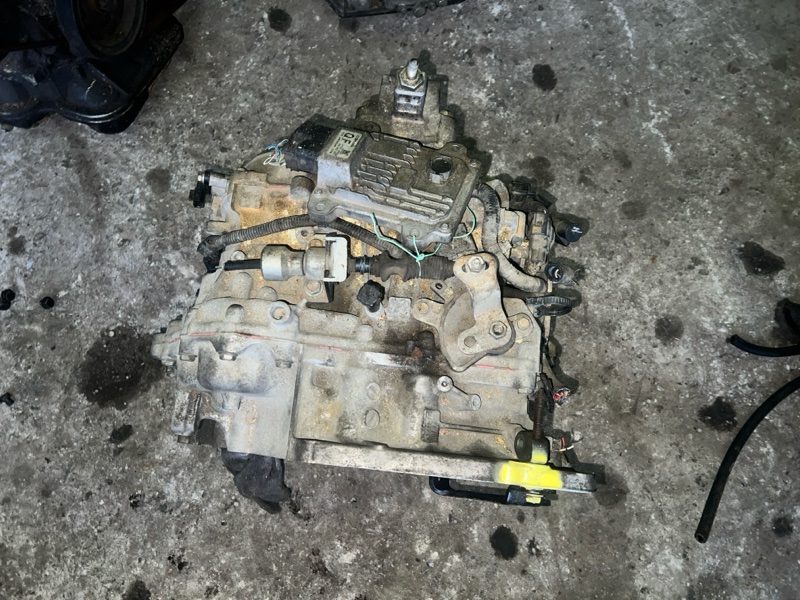 фотография nissan-juke-variator-akpp-3 8