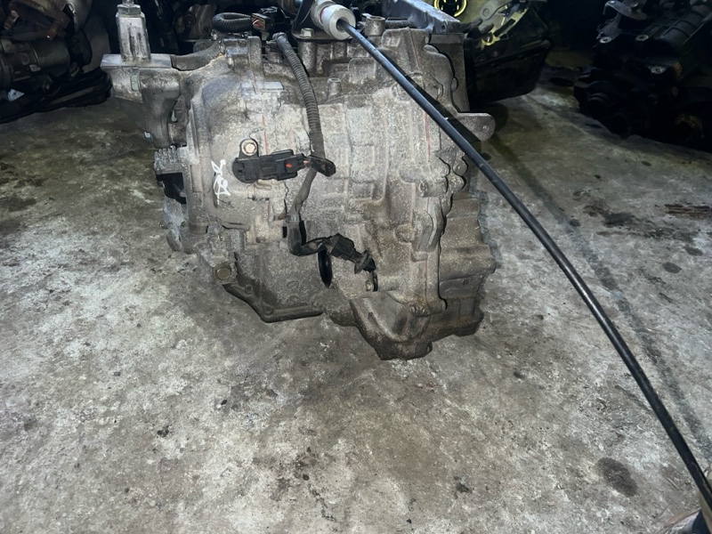 фотография nissan-juke-variator-akpp-4 3