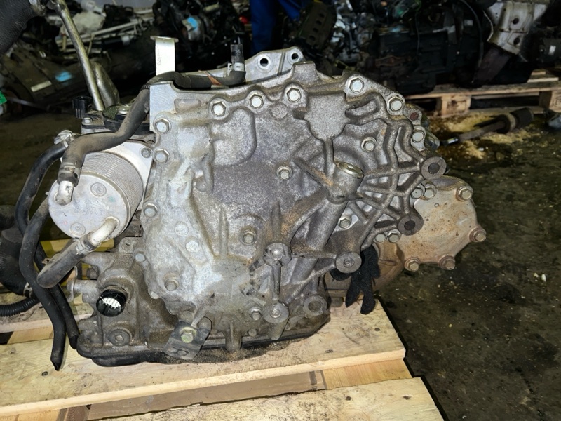 фотография nissan-x-trail-variator-akpp-2 6