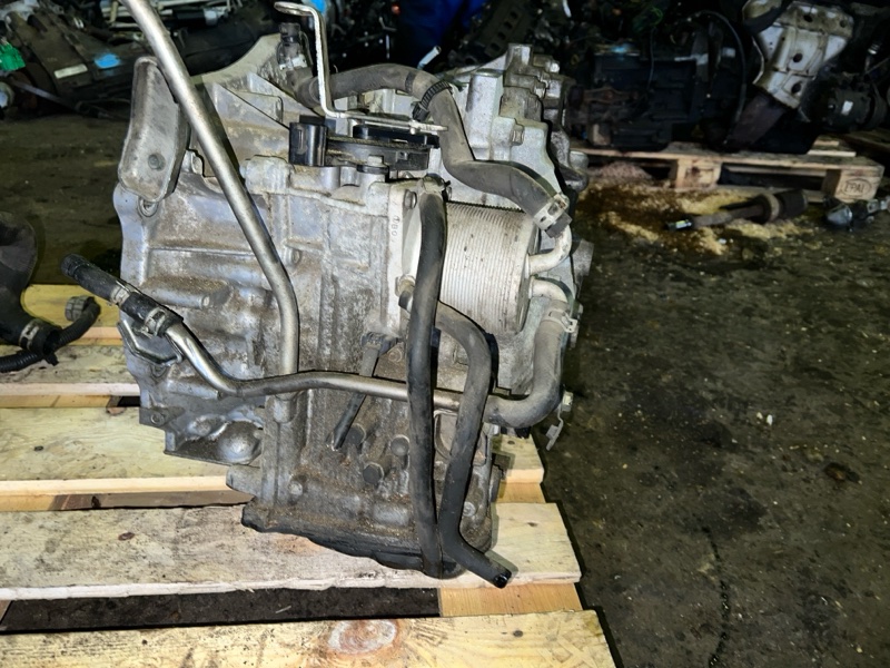 фотография nissan-x-trail-variator-akpp-2 7