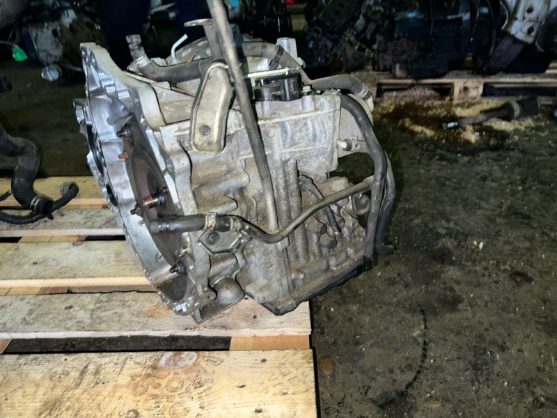 фотография nissan-x-trail-variator-akpp-2 8