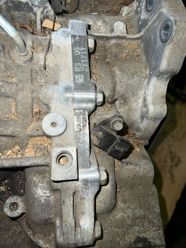 фотография nissan-x-trail-variator-akpp-2 9