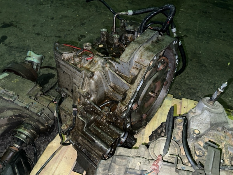 фотография land-rover-freelander-akpp-1 7