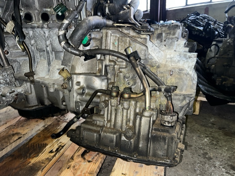 фотография nissan-cube-variator-akpp-2 4