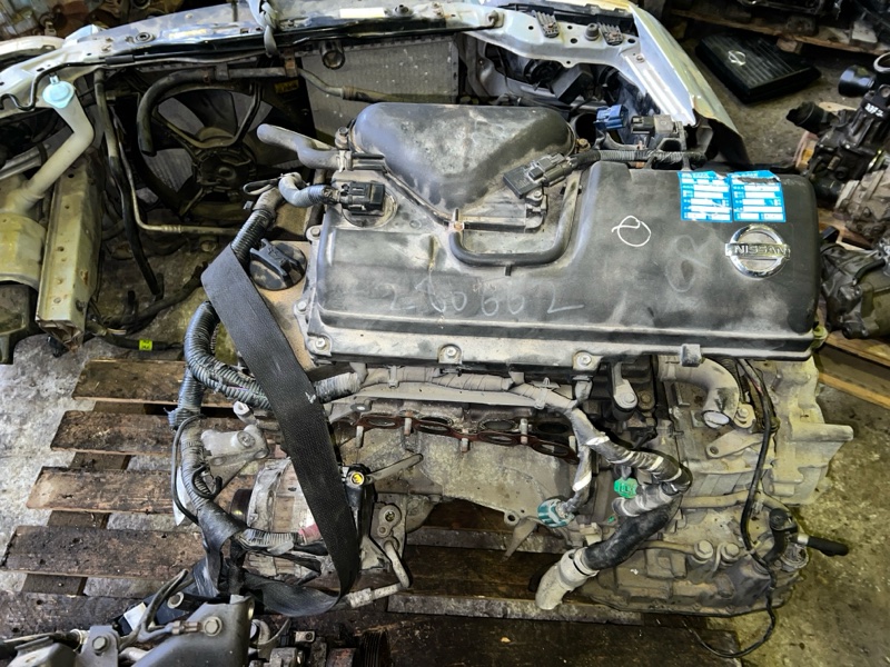 фотография nissan-note-dvigatel-3 1