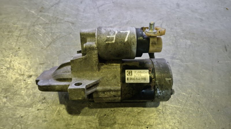 фотография mazda-3-starter-2 1