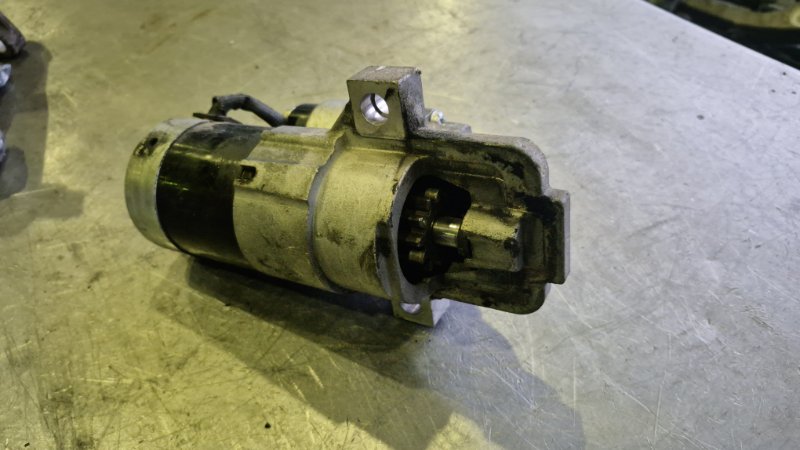 фотография mazda-3-starter-2 4
