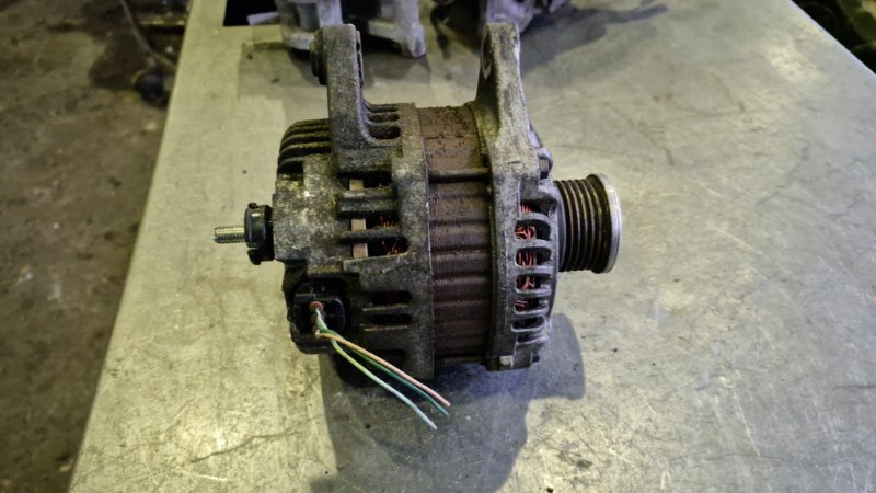 фотография nissan-juke-generator-1 4