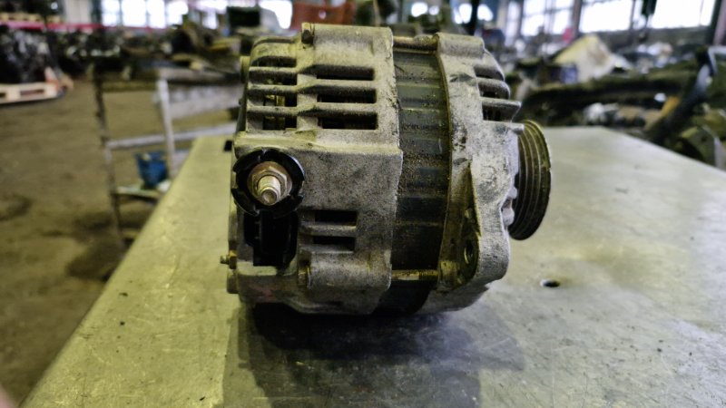 фотография nissan-teana-generator-2 3