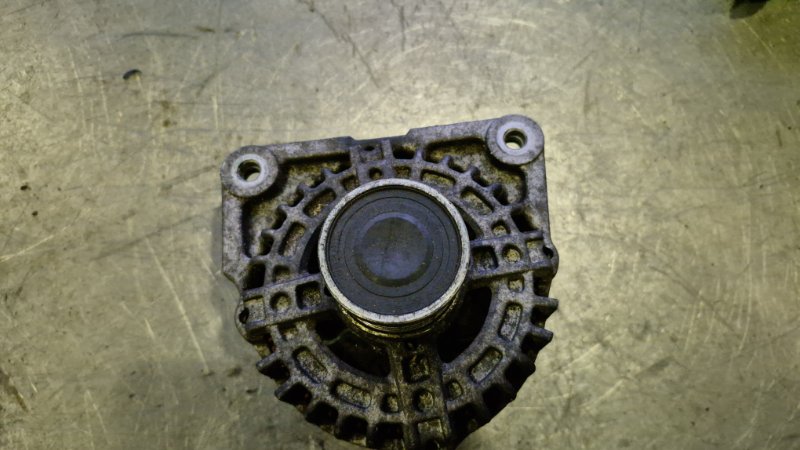 фотография nissan-x-trail-generator-3 4