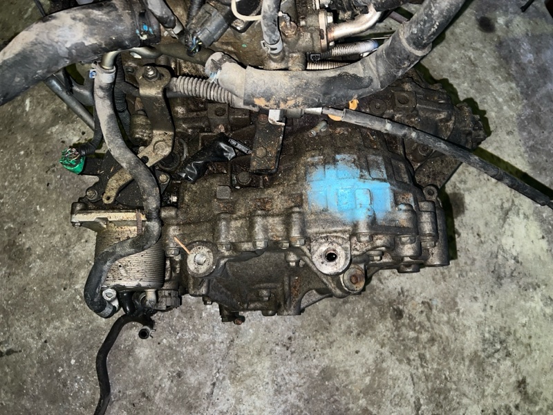 фотография nissan-qashqai-variator-akpp-6 4