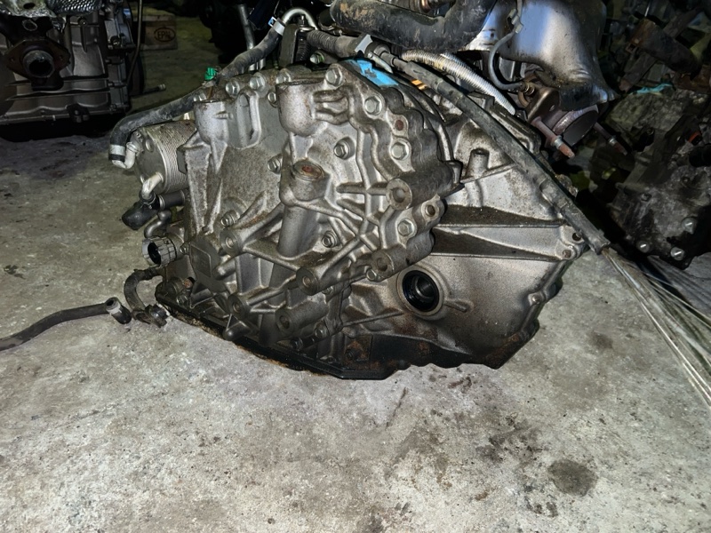 фотография nissan-qashqai-variator-akpp-6 5