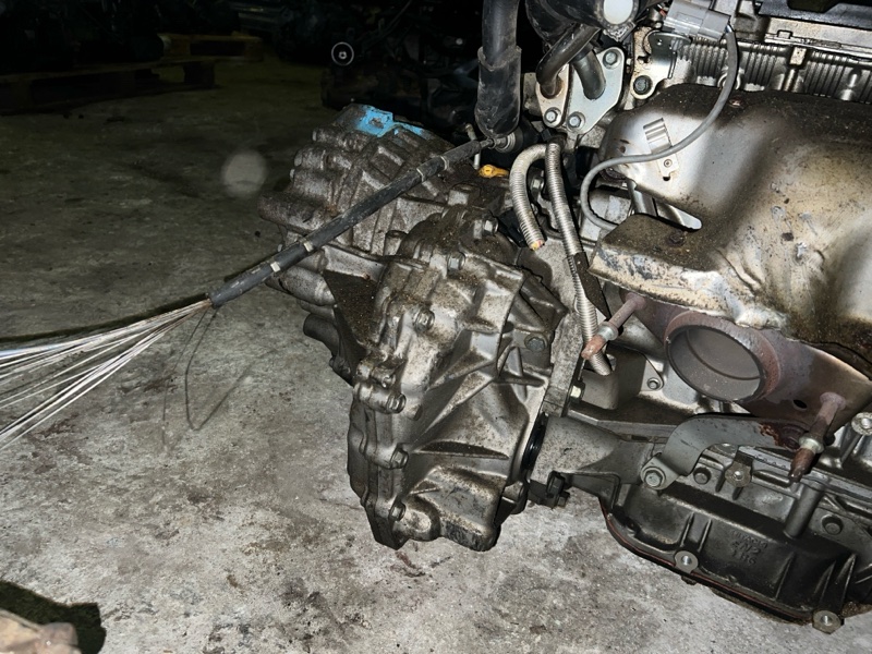 фотография nissan-qashqai-variator-akpp-6 7