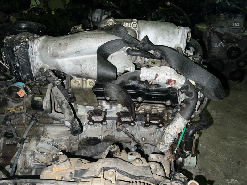 фотография nissan-teana-dvigatel-4 7