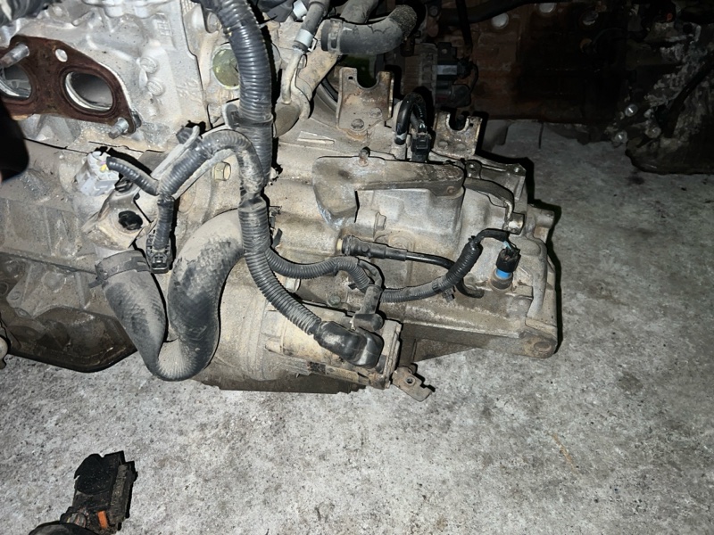 фотография nissan-x-trail-mkpp-7 6