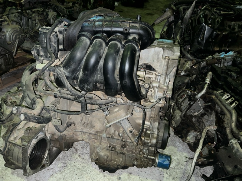 фотография nissan-x-trail-dvigatel-6 5
