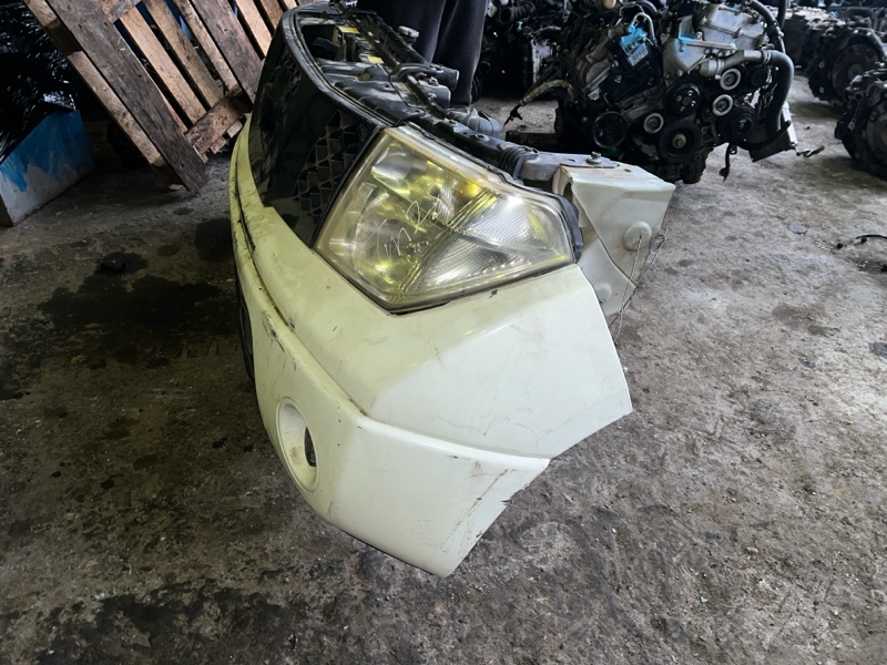 фотография nissan-pathfinder-nose-cut-1 5