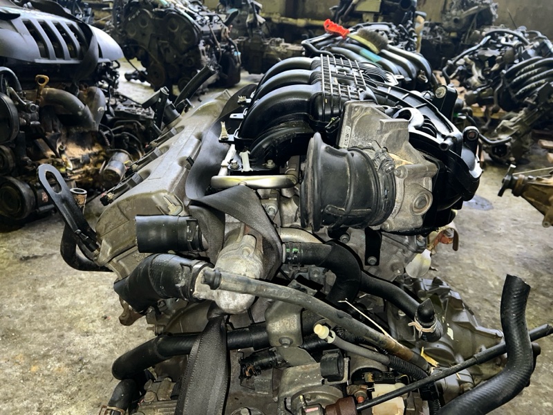 фотография mazda-cx-9-dvigatel-1 12
