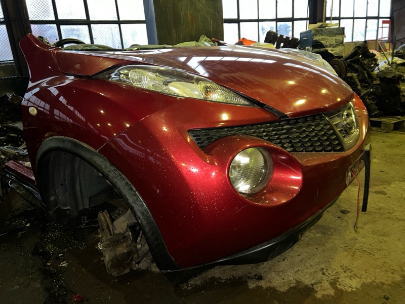 фотография nissan-juke-nose-cut-1 3