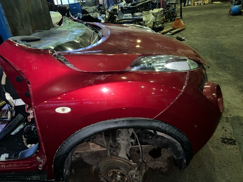 фотография nissan-juke-nose-cut-1 4