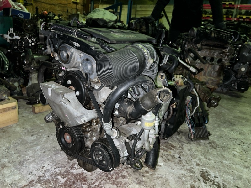 фотография opel-astra-j-dvigatel-1 4