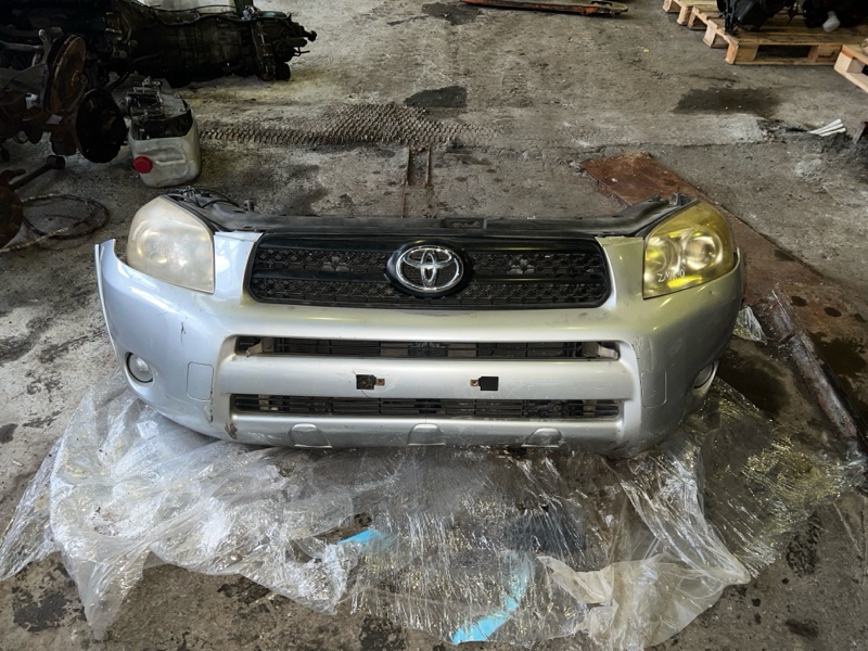 фотография toyota-rav4-nose-cut-1 1