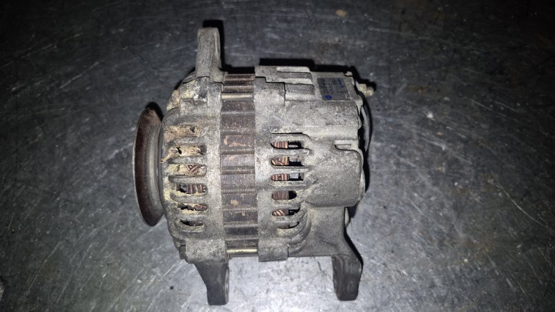 фотография nissan-cedric-generator-3 2