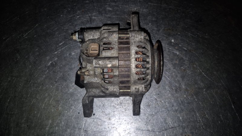 фотография nissan-cedric-generator-3 3