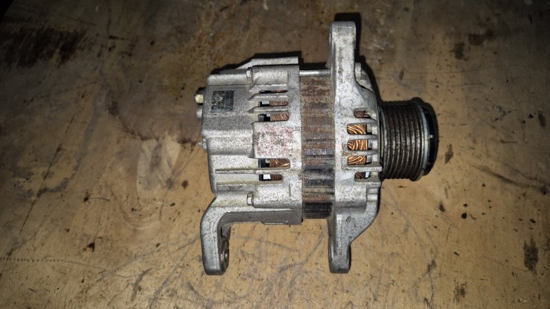 фотография nissan-elgrand-generator-1 2