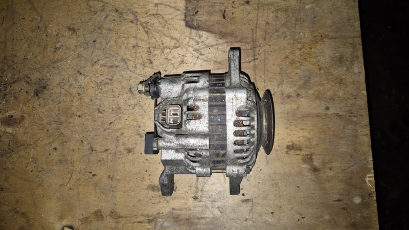 фотография nissan-cedric-generator-6 2