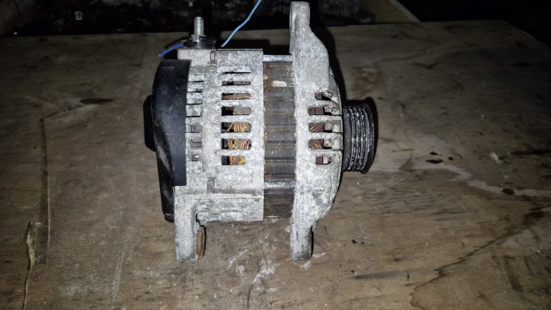 фотография nissan-micra-generator-11 4