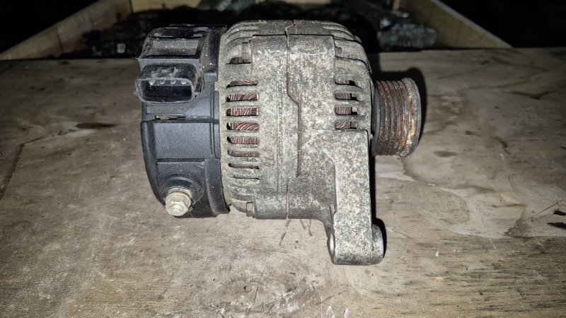 фотография nissan-march-generator-1 2
