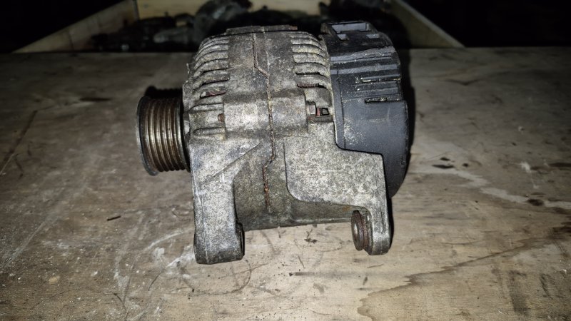 фотография nissan-micra-generator-1 2